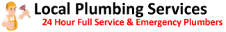 Charles Town WV 24 Hour Plumbers